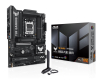 TUF GAMING B850-PLUS WIFI matična ploča