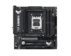 TUF GAMING B850M-PLUS WIFI matična ploča