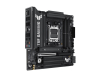 TUF GAMING B850M-PLUS WIFI matična ploča