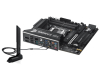 TUF GAMING B850M-PLUS WIFI matična ploča