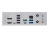 PRIME B840-PLUS WIFI matična ploča