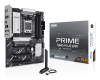 PRIME B840-PLUS WIFI matična ploča