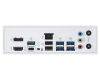 PRIME Z890M-PLUS WIFI matična ploča