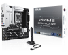 PRIME Z890M-PLUS WIFI matična ploča