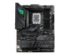 ROG STRIX B860-F GAMING WIFI matična ploča