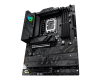 ROG STRIX B860-F GAMING WIFI matična ploča