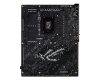 ROG STRIX B860-F GAMING WIFI matična ploča