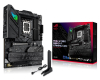 ROG STRIX B860-F GAMING WIFI matična ploča