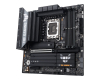 TUF GAMING B860M-PLUS matična ploča