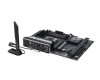 TUF GAMING B860-PLUS WIFI matična ploča
