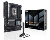 TUF GAMING B860-PLUS WIFI matična ploča