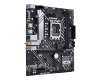 PRIME H610M-A WIFI D4 matična ploča