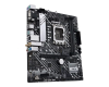 PRIME H610M-A WIFI D4 matična ploča