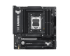 TUF GAMING B850M-PLUS matična ploča
