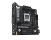 TUF GAMING B850M-PLUS matična ploča