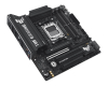 TUF GAMING B850M-PLUS matična ploča