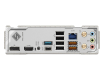 B850M STEEL LEGEND WIFI matična ploča