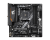 B550M AORUS ELITE AX 1.3 matična ploča