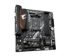 B550M AORUS ELITE AX 1.3 matična ploča