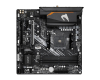 B550M AORUS ELITE AX 1.3 matična ploča