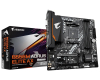 B550M AORUS ELITE AX 1.3 matična ploča