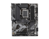 B760 GAMING X AX G12 matična ploča