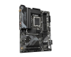 B760 GAMING X AX G12 matična ploča