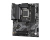 B760 GAMING X AX G12 matična ploča
