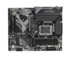 B760 GAMING X AX G12 matična ploča