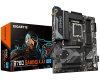 B760 GAMING X AX G12 matična ploča