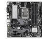 B760M D3HP DDR4 1.0 matična ploča