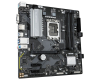 B760M D3HP DDR4 1.0 matična ploča