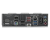B850 EAGLE WIFI 6E rev. 1.0 matična ploča