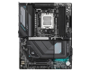B850 GAMING X WIFI 6E rev. 1.0 matična ploča
