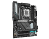 B850 GAMING X WIFI 6E rev. 1.0 matična ploča