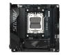 B850I AORUS PRO rev. 1.0 matična ploča