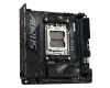 B850I AORUS PRO rev. 1.0 matična ploča