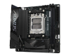 B850I AORUS PRO rev. 1.0 matična ploča
