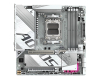B850M AORUS ELITE WIFI6E ICE rev. 1.0 matična ploča