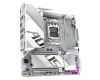 B850M AORUS ELITE WIFI6E ICE rev. 1.0 matična ploča