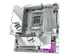 B850M AORUS ELITE WIFI6E ICE rev. 1.0 matična ploča