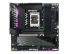 B860M AORUS ELITE WIFI 6E rev. 1.0 matična ploča
