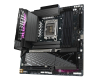 B860M AORUS ELITE WIFI 6E rev. 1.0 matična ploča