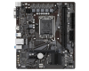 H610M H V2 rev. 1.0 matična ploča