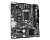 H610M H V2 rev. 1.0 matična ploča