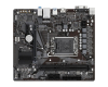 H610M H V2 rev. 1.0 matična ploča