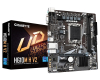H610M H V2 rev. 1.0 matična ploča