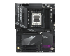 X870 AORUS ELITE WIFI 7 rev. 1.0 matična ploča