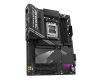 X870 AORUS ELITE WIFI 7 rev. 1.0 matična ploča