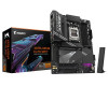 X870 AORUS ELITE WIFI 7 rev. 1.0 matična ploča